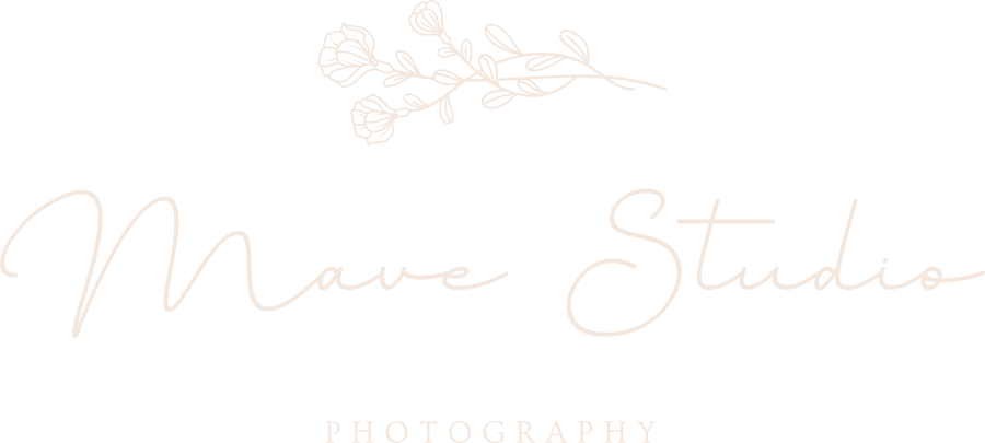 Mave Studio Photography